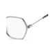thumbnail image 2 of Armazón Tommy TH 2059 Verde para Mujer, 2 of 3