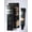 13.0 Light Natural (neutral undertone), variant on It Cosmetics Travel Size Bye Bye Under Eye Full Coverage Anti-Aging Waterproof Concealer