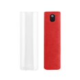 thumbnail image 4 of Milaget Phone Screen Cleaner Versatile Cleaners 2 in 1 for Smartphone Laptop Red Red with Shell, 4 of 9