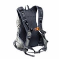 thumbnail image 3 of AUXDIQ Hiking Backpack 15L Lightweight Backpack Travel Daypack for Women Men Grey, 3 of 6