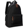 thumbnail image 2 of Polo Ralph Lauren Structured Backpack, 2 of 4