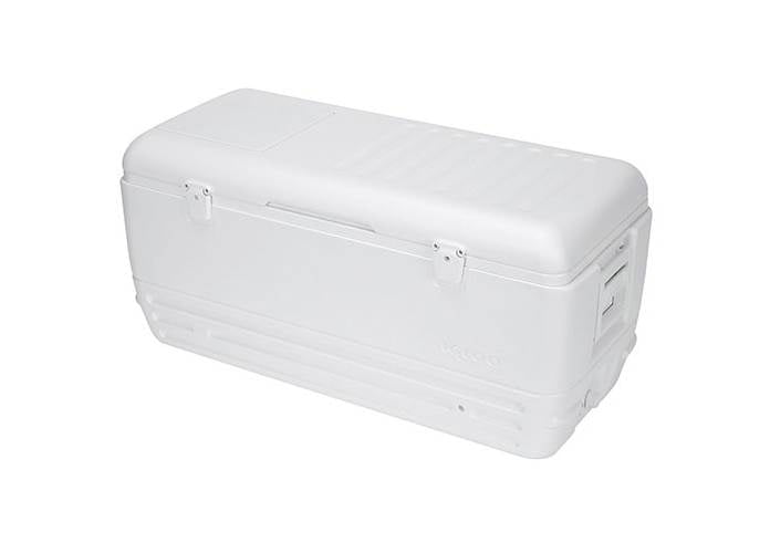 Igloo 150 qt Quick and Cool