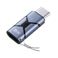 thumbnail image 5 of Adaptador tipo C de 35 W TQEHS para iPhone 15/16, 5 of 5