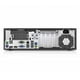 thumbnail image 3 of CPU HP ProDesk 600 G2 HP ProDesk Core i5 6ta Gen 8GB RAM 240GB SSD Wifi, 3 of 4