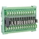 thumbnail image 5 of Placa amplificadora PLC Ticfox 12 canales módulo de Relé de aislamiento NPN PNP DC12-36V, 5 of 10