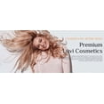 thumbnail image 3 of LUVI COSMETICS Capillary Surgery 5 in1 Brazilian Keratin Treatment 16 Fl oz | 500 ml, 3 of 3