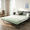 U1, variant on TimberVibe Studio Queen 4" Medium Gel Memory Foam Mattress,sofa mattress replacement with Breathable Washable Cover for Sleeper Sofa, CertiPUR‑US(Only Mattress)