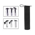 thumbnail image 2 of Best Fishing Rod Holders Of 2025: Top Picks For Boats, Kayaks... 2 of 14