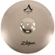 thumbnail image 1 of Crash Cymbal Zildjian, personalizado, de 20 cm de grosor con acabado brillante, 1 of 1