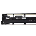 thumbnail image 4 of Dell PowerEdge R730/R730xd Lunette avant avec iDRAC Quick Sync TN86P - Neuf, 4 of 8