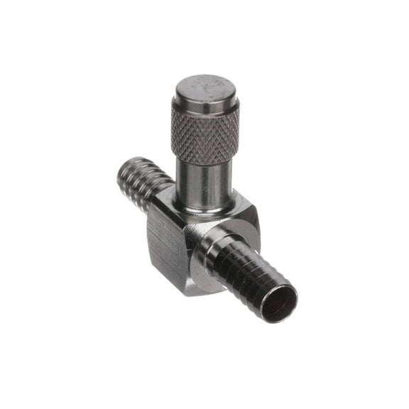 3/8 SCHRADER VALVE BV4002 - Genuine OEM Replacement Part