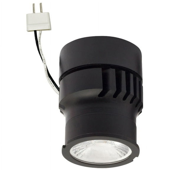 Elco Elk0830-12 The Koto System 2" Integrated Led Trimless Retrofit Recessed Trim