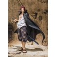 thumbnail image 2 of Figura de acción Bandai Tamashii Nations Shanks Climactic Fight, 2 of 3