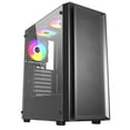 thumbnail image 2 of High-Quality Mid-Tower PC Case, 2 of 4