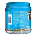 thumbnail image 2 of Chocolates confitados M&Ms Minis 234 g, 2 of 3