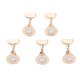 thumbnail image 5 of 5pcs Soporte Sujetador de Punta de Uñas Porta de Práctica de Clavo Nail Art DIY Sunnimix Soporte para sujetador de punta Nail Art, 5 of 8