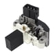 thumbnail image 5 of Regulador de voltaje, Regulador de voltaje del alternador IB545 Regulador de voltaje del generador Regulador de voltaje del alternador Probado profesionalmente, 5 of 8