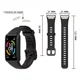 thumbnail image 5 of 5 Piezas Correa Compatible Con Huawei Band 6 Honor Band 6 7, 5 of 8