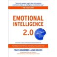 thumbnail image 1 of Emotional Intelligence 2.0, 1 of 3