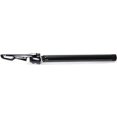 thumbnail image 3 of RockShox, MAXLE ULTIMATE, Thru Axle, Front, 15x110mm TA, Length: 158mm, Thread Length: 9mm, Thread Pitch: M15x1.50,, 3 of 5