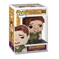 thumbnail image 2 of Pop Quasimodo Funko Movies Notre Dame, 2 of 2