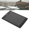 thumbnail image 4 of Lcd Writing Tablet, Educational Toy Erase And Lock Function Reduce Glaring And No Radiation Environmental   And Portable, for Bus Plane Travel School Restaurant, 4 of 7