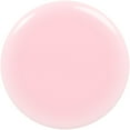 thumbnail image 4 of essie Salon Quality Vegan Nail Polish, Sheer Light Pink, 0.46 fl oz Bottle, 4 of 12