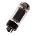 thumbnail image 3 of 2x Durable 6L6WGB 6L6GC Amplificador Audio Tubo de Vacío Electrónico DIY, Fácil Instalación CUTICAT Tubo de vacío 6L6WGB 6P3P 6L6GC, 3 of 8