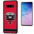 thumbnail image 3 of D.C. United Galaxy Stripe Design Bump Case, 3 of 6