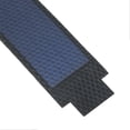 thumbnail image 2 of Panneau solaire flexible et enroulable de 0,3 W et 1,5 V, module de charge solaire à monter soi-même pour charge CC, 2 of 4