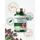 thumbnail image 5 of Suplemento de extracto de granada de Carlyle, 11250 mg, 100 cápsulas, 5 of 7