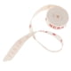 thumbnail image 4 of Paquete De Envoltura De Regalo De Cinta De Decoración De Navidad Sunnimix Feliz Navidad rollo de cinta 5 Yd, 4 of 8