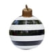 thumbnail image 1 of De Navidad Adorno De Navidad Hecho De Pvc Bola Inflable Decoración Personalizada 60 Cm Adornos De Fiesta De Navidad sonducket HA041893-02, 1 of 6