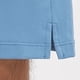 thumbnail image 3 of Pantalones de Cintura Elástica Casual de Color Sólido Suelto Estiramiento Pantalones Cortos de Fitness, Ventilados Quinto Pantalones para el Ejercicio, Correr Y el Uso Diario, 3 of 8