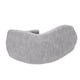 thumbnail image 5 of Neck Support Collar, Reduce Pressure Breathable Neck Support Brace Fully Wrapped Adjustable For Home ANGGREK Otros, 5 of 8