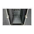 thumbnail image 6 of APC NetShelter CX rack - 18U, 6 of 7
