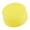 Yellow, variant on Flash Light Diffuser Flash Mini Flash Diffuser Soft Light Cover Bright Anti Dazzling Accessories for V100 Flash