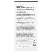 Heimish Multi Vitamin 7%, Glow Serum, 1.18 fl oz (35 ml)