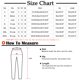 thumbnail image 3 of Pantalones largos para hombre, con botones, cremallera, informales, multibolsillos, deportivos, gruesos, 3 of 5