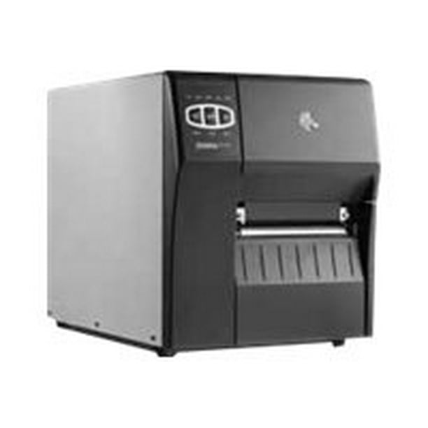 Zebra TDSourcing ZT230 Label printer thermal paper 203 dpi up to 359.1 inch/min USB