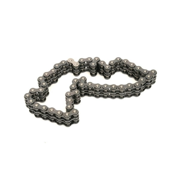 ACDelco GM Original Equipment 14022647 Timing Chain