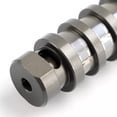 thumbnail image 4 of Furulu Variable Valve Timing Vvt Solenoid For Honda Accord Cr-V 2.4L 158305A2A01, 4 of 5