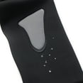 thumbnail image 4 of Fitletic / iFitness 16-ounce Hydration Belt, 4 of 4