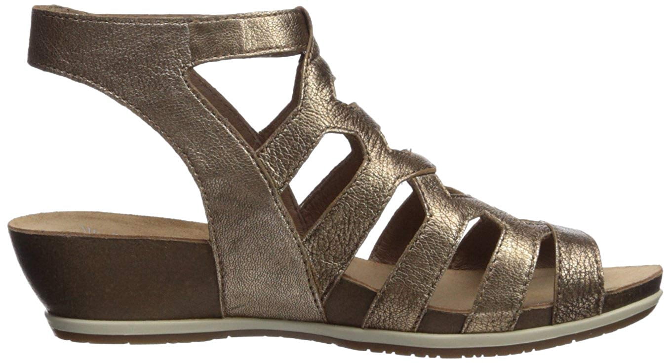 dansko valentina sandal