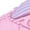 A-pink, variant on Hike Barefoot Shoes Womens Mens, Pro Water Shoes Barefoot Hike Shoes, Wide Toe Box Non-Slip Breathable