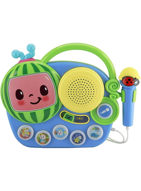 Toys in Influencer Toys