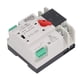 thumbnail image 4 of Interruptor de transferencia de energía P NikouMX 2P, 4 of 8