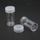 thumbnail image 5 of 24pcs Diamond Painting Storage Containers Round Storing Bottle with Storage Box Sticker, 5 of 5