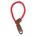 thumbnail image 3 of Oubit Bracelet de Main Réglable, Corde de Main de Caméra Réglable, Libération Rapide, Utilisation Pratique, 3 of 9