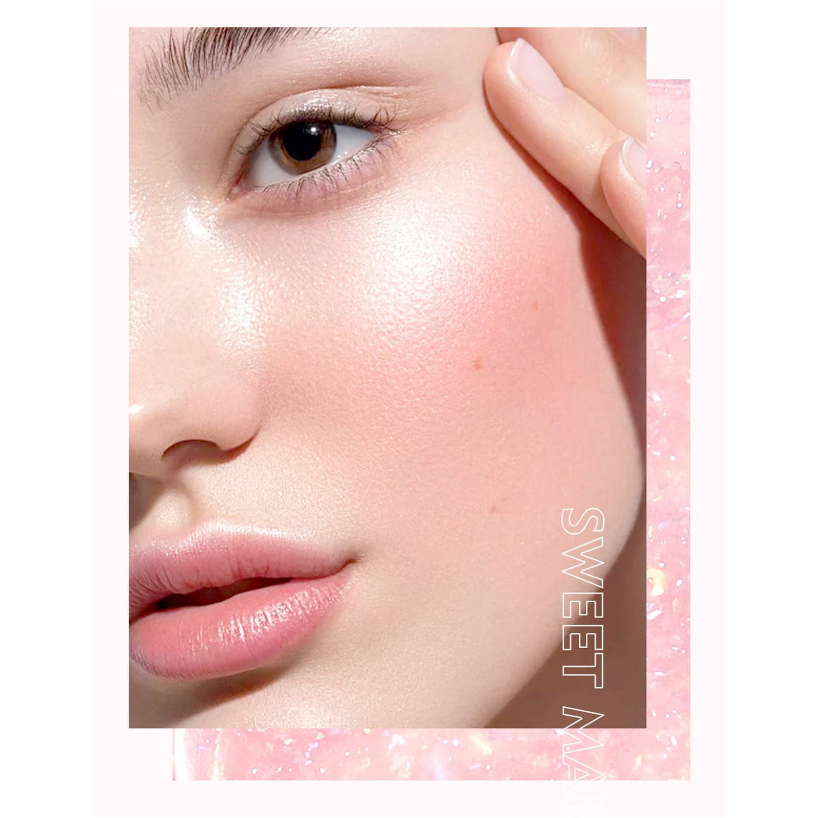 Where Did You Go Filler Beads Makeup Milk Blur Stick Mini Candy Lipstick Stick Go Glam Stuff Makeup Top Sellers Heart Container Mile High Mint Makeup Highlighter Stick under 5 Make up with